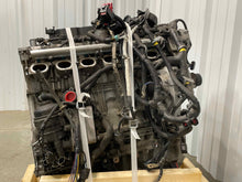 Load image into Gallery viewer, Engine Motor  VOLVO 80 SERIES 2014 - NW422911
