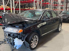 Load image into Gallery viewer, TRANSMISSION Volvo S80 2011 11 2012 12 2013 13 2014 14 FWD - NW423100
