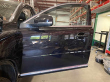 Load image into Gallery viewer, TRANSMISSION Volvo S80 2011 11 2012 12 2013 13 2014 14 FWD - NW423100
