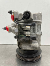 Load image into Gallery viewer, AC A/C AIR CONDITIONING COMPRESSOR C70 S60 S80 V60 V70 XC60 XC70 11-15 - NW422877
