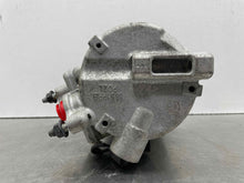 Load image into Gallery viewer, AC A/C AIR CONDITIONING COMPRESSOR C70 S60 S80 V60 V70 XC60 XC70 11-15 - NW422877

