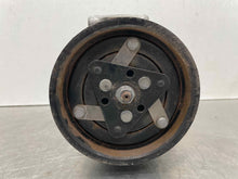 Load image into Gallery viewer, AC A/C AIR CONDITIONING COMPRESSOR C70 S60 S80 V60 V70 XC60 XC70 11-15 - NW422877
