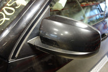Load image into Gallery viewer, SIDE VIEW DOOR MIRROR BMW X5 07 08 09 10 Left - NW52224
