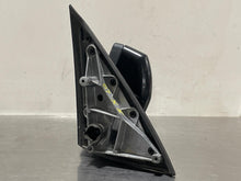 Load image into Gallery viewer, SIDE VIEW DOOR MIRROR BMW X5 07 08 09 10 Left - NW52224
