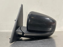 Load image into Gallery viewer, SIDE VIEW DOOR MIRROR BMW X5 07 08 09 10 Left - NW52224
