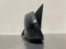 Load image into Gallery viewer, SIDE VIEW DOOR MIRROR BMW X5 07 08 09 10 Left - NW52224
