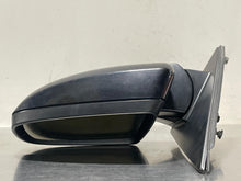 Load image into Gallery viewer, SIDE VIEW DOOR MIRROR BMW X5 07 08 09 10 Left - NW52224
