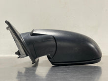 Load image into Gallery viewer, SIDE VIEW DOOR MIRROR BMW X5 07 08 09 10 Left - NW52224
