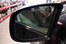 Load image into Gallery viewer, SIDE VIEW DOOR MIRROR BMW X5 07 08 09 10 Left - NW52224
