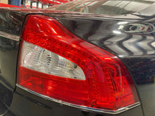 Load image into Gallery viewer, Tail Lamp Light  VOLVO 80 SERIES 2014 - NW423096

