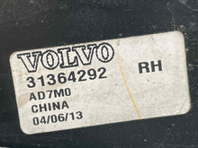 Load image into Gallery viewer, Tail Lamp Light  VOLVO 80 SERIES 2014 - NW423096
