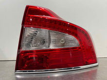 Load image into Gallery viewer, Tail Lamp Light  VOLVO 80 SERIES 2014 - NW423096
