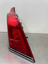Load image into Gallery viewer, Tail Lamp Light  VOLVO 80 SERIES 2014 - NW423096
