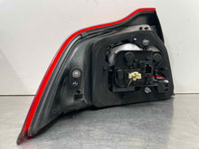 Load image into Gallery viewer, Tail Lamp Light  VOLVO 80 SERIES 2014 - NW423096
