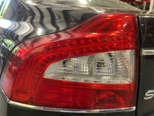 Load image into Gallery viewer, Tail Lamp Light  VOLVO 80 SERIES 2014 - NW423097

