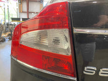 Load image into Gallery viewer, Tail Lamp Light  VOLVO 80 SERIES 2014 - NW423097
