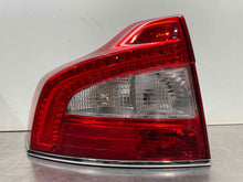 Load image into Gallery viewer, Tail Lamp Light  VOLVO 80 SERIES 2014 - NW423097
