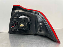 Load image into Gallery viewer, Tail Lamp Light  VOLVO 80 SERIES 2014 - NW423097
