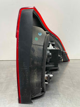 Load image into Gallery viewer, Tail Lamp Light  VOLVO 80 SERIES 2014 - NW423097
