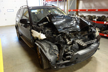 Load image into Gallery viewer, TRANSMISSION BMW X5 2007 07 - NW183535
