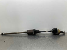 Load image into Gallery viewer, FRONT CV AXLE SHAFT BMW X5 X5M X6 X6M 2007-2017 Right - NW10924
