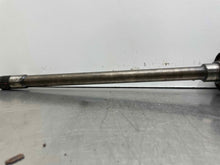 Load image into Gallery viewer, FRONT CV AXLE SHAFT BMW X5 X5M X6 X6M 2007-2017 Right - NW10924
