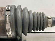 Load image into Gallery viewer, FRONT CV AXLE SHAFT BMW X5 X5M X6 X6M 2007-2017 Right - NW10924
