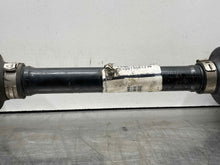 Load image into Gallery viewer, FRONT CV AXLE SHAFT BMW X5 X5M X6 X6M 2007-2017 Right - NW10924
