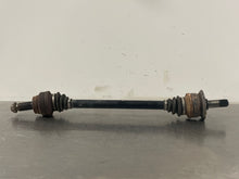 Load image into Gallery viewer, REAR AXLE SHAFT BMW X5 X6 07 08 09 10 11 12 13 14 15 - NW10925
