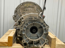 Load image into Gallery viewer, Transmission  GRAND CHEROKEE 2013 - NW423637
