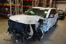 Load image into Gallery viewer, Transmission  GRAND CHEROKEE 2013 - NW423637
