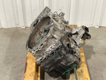 Load image into Gallery viewer, Transmission Jeep Compass 2014 - NW423636
