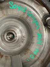 Load image into Gallery viewer, Transmission Jeep Compass 2014 - NW423636
