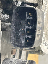 Load image into Gallery viewer, Transmission Jeep Compass 2014 - NW423636
