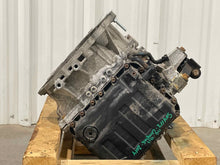 Load image into Gallery viewer, Transmission Jeep Compass 2014 - NW423636
