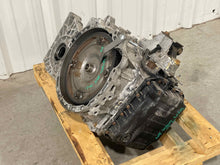 Load image into Gallery viewer, Transmission Jeep Compass 2014 - NW423636

