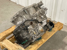 Load image into Gallery viewer, Transmission Jeep Compass 2014 - NW423636
