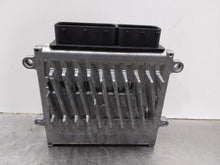 Load image into Gallery viewer, ECU ECM COMPUTER C70 S60 S80 V70 XC60 XC70 XC90 2011-2015 - NW423284
