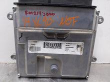 Load image into Gallery viewer, ECU ECM COMPUTER C70 S60 S80 V70 XC60 XC70 XC90 2011-2015 - NW423284
