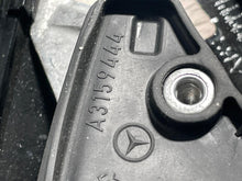 Load image into Gallery viewer, SIDE VIEW DOOR MIRROR E250 Van E300 E350 E400 E550 E63 11-17 Right - NW423262
