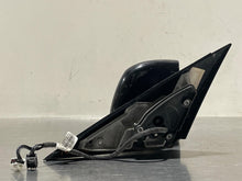 Load image into Gallery viewer, SIDE VIEW DOOR MIRROR E250 Van E300 E350 E400 E550 E63 11-17 Right - NW423262
