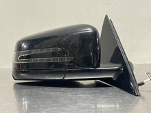 Load image into Gallery viewer, SIDE VIEW DOOR MIRROR E250 Van E300 E350 E400 E550 E63 11-17 Right - NW423262
