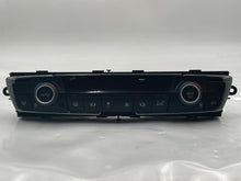 Load image into Gallery viewer, FRONT TEMPERATURE CONTROLS 228I 320i 328D 328i 328I GT 330i 428i 15-17 - NW99747
