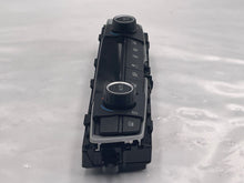 Load image into Gallery viewer, FRONT TEMPERATURE CONTROLS 228I 320i 328D 328i 328I GT 330i 428i 15-17 - NW99747
