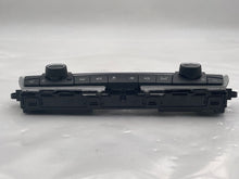Load image into Gallery viewer, FRONT TEMPERATURE CONTROLS 228I 320i 328D 328i 328I GT 330i 428i 15-17 - NW99747
