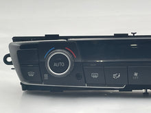 Load image into Gallery viewer, FRONT TEMPERATURE CONTROLS 228I 320i 328D 328i 328I GT 330i 428i 15-17 - NW99747

