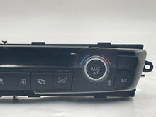 Load image into Gallery viewer, FRONT TEMPERATURE CONTROLS 228I 320i 328D 328i 328I GT 330i 428i 15-17 - NW99747
