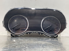 Load image into Gallery viewer, [INVENTORYCAR_YEAR_MAKE_MODEL] SPEEDOMETER CLUSTER - NW423591
