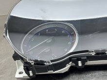 Load image into Gallery viewer, [INVENTORYCAR_YEAR_MAKE_MODEL] SPEEDOMETER CLUSTER - NW423591
