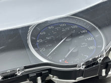 Load image into Gallery viewer, [INVENTORYCAR_YEAR_MAKE_MODEL] SPEEDOMETER CLUSTER - NW423591
